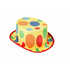 Top hat My Other Me Pajac