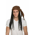 Bandana My Other Me Pirat