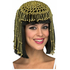 peruka My Other Me Cleopatra