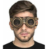 Okulary My Other Me Steampunk