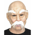 Tusz My Other Me Grandfather