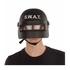 Kask My Other Me SWAT T/57