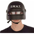Kask My Other Me SWAT
