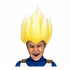 peruka Sayan Vegeta