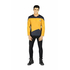 Koszulka My Other Me Data Star Trek