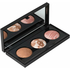 Zestaw do makijażu Orion's Light Mia Cosmetics Paris (3 pcs)