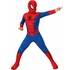 Kostium dla Dzieci Rubies Spiderman 3