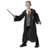 Kostium dla Dzieci Rubies Harry Potter