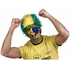peruka Brasil