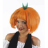 peruka Halloween
