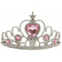 Diadem My Other Me Księżniczka