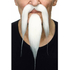 False beard My Other Me