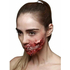 Akcesoria do kostiumów Krawy Zombie