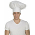 Kapelusz My Other Me Chef