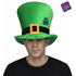 Kapelusz Irish Kolor Zielony