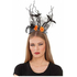 Diadem My Other Me Nietoperz