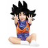 Kostium dla Niemowląt My Other Me Goku trykot