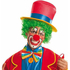Clown nose My Other Me Czerwona 5 cm