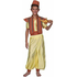 Kostium dla Dzieci My Other Me Aladdin