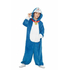 Kostium dla Dzieci My Other Me Doraemon Piżama