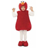 Kostium dla Dzieci My Other Me Elmo