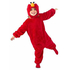 Kostium dla Dzieci My Other Me Elmo