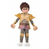 Kostium dla Dzieci My Other Me Marla 5-6 lat Playmobil Movie