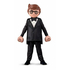 Kostium dla Dzieci My Other Me Rex 5-6 lat Playmobil Movie