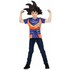 Koszulka My Other Me Goku