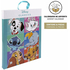 Kalendarz Adwentowy Disney Multi-kompozycja (25 x 30 x 2,4 cm) (24 pcs)