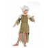 Kostium dla Dzieci Limit Costumes ELF LITTLE LADY Rozmiar 3