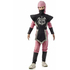 Kostium dla Dzieci Limit Costumes Dreams Rozmiar 3