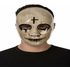 Tusz My Other Me The Purge Jeden rozmiar