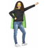 Kostium dla Dzieci My Other Me Gwiazdy Superbohater 3-6 lat