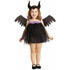 Kostium dla Niemowląt My Other Me Maleficent