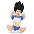 Kostium dla Niemowląt My Other Me Vegeta