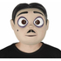 Tusz My Other Me Gomez Jeden rozmiar Addams Family