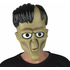Tusz My Other Me Lurch Jeden rozmiar Addams Family