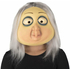 Tusz My Other Me Grandma Jeden rozmiar Addams Family