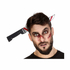 Diadem Nóż Halloween