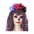 Diadem Catrina