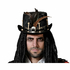Kapelusz Steampunk