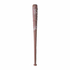 Akcesoria do kostiumów Lucille  75 cm Baseball