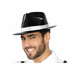 Rogi PVC Gangster Poliester Lata 20