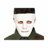 Tusz Biały Halloween