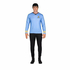 Koszulka My Other Me Jeden rozmiar Star Trek