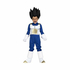 Kostium dla Dzieci My Other Me Vegeta