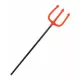 Diabelski widelec 56 cm