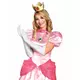 Zestaw akcesoriów dla dorosłych Princess Peach™
