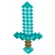Miecz Minecraft™ dla dzieci